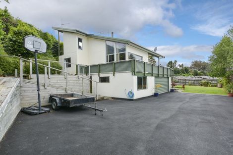 Photo of property in 11 Sylvania Drive, Matua, Tauranga, 3110