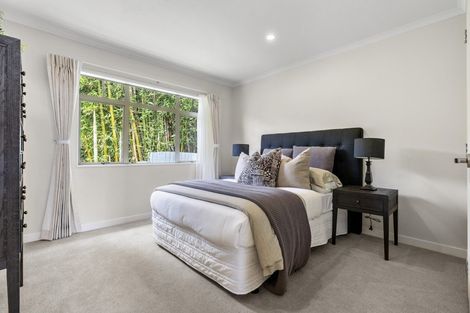 Photo of property in 29 Lingarth Street, Remuera, Auckland, 1050