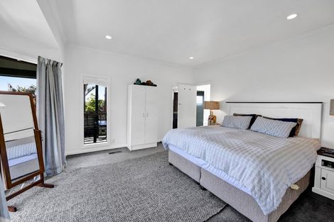 Photo of property in 115c Barrett Road, Whalers Gate, New Plymouth, 4310