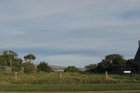 Photo of property in 78 Rocking Horse Road, Southshore, Christchurch, 8062