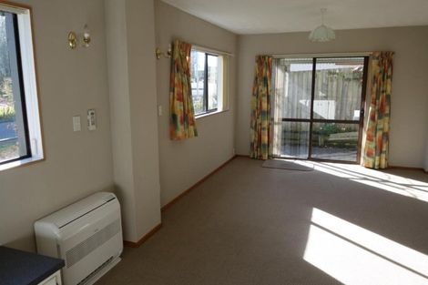 Photo of property in 54 Palatine Terrace, Saint Martins, Christchurch, 8022