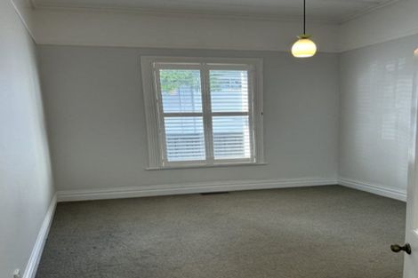 Photo of property in 66 Vermont Street, Ponsonby, Auckland, 1011