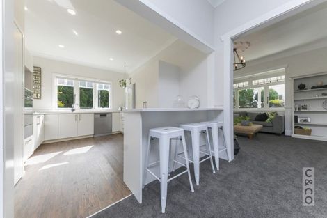 Photo of property in 557 Ridge Road, Riverhead, Albany, 0793