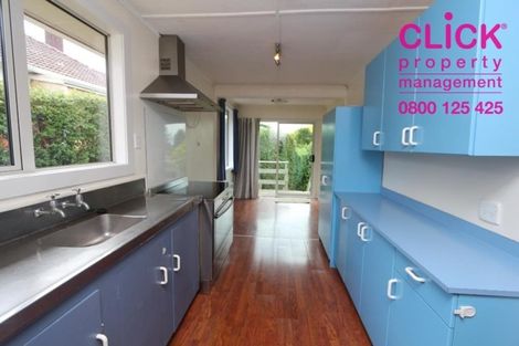 Photo of property in 4 Balmain Street, Halfway Bush, Dunedin, 9010