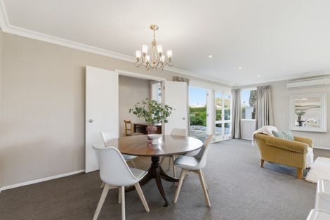 Photo of property in 78 Seventeenth Avenue, Tauranga South, Tauranga, 3112