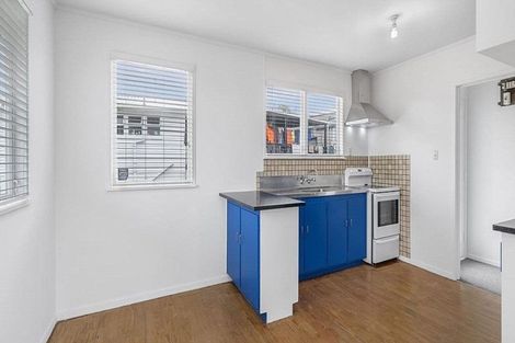 Photo of property in 14 Frangipani Avenue, Manurewa, Auckland, 2102