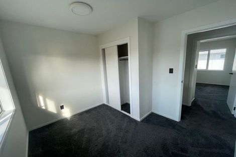 Photo of property in 17/25 Hastings Street West, Sydenham, Christchurch, 8023