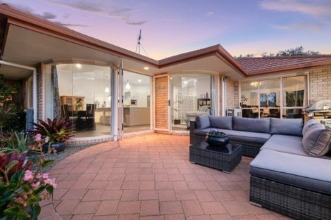 Photo of property in 54 Wakefield Drive, Bethlehem, Tauranga, 3110