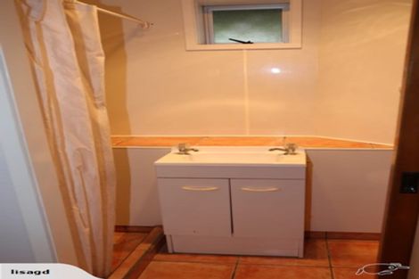 Photo of property in 8a Tybalt Street, Stratford, 4332