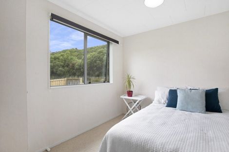 Photo of property in 3 Rongomau Lane, Raumati South, Paraparaumu, 5032