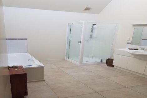 Photo of property in 3/110 Nayland Street, Sumner, Christchurch, 8081