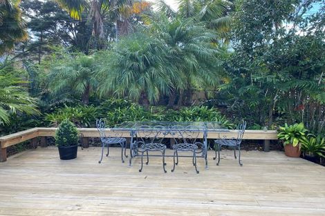 Photo of property in 23 Hogans Road, Glenfield, Auckland, 0629