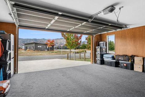 Photo of property in 21 Timsfield Drive, Lake Hawea, 9382