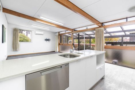 Photo of property in 1/163 Queens Drive, Richmond, Invercargill, 9810