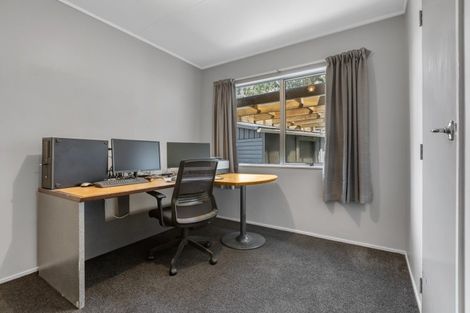 Photo of property in 2/23 Tahurangi Place, Spotswood, New Plymouth, 4310