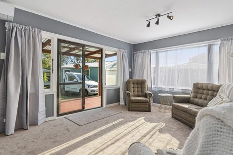 Photo of property in 29a Fairview Road, Western Heights, Rotorua, 3015