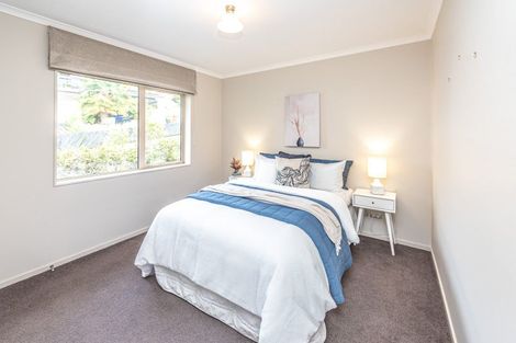 Photo of property in 64 Parkdale Drive, Aramoho, Whanganui, 4500