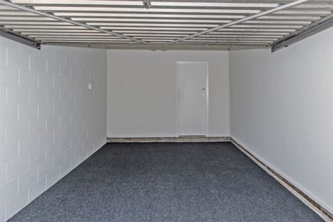 Photo of property in 1/86 Avonhead Road, Avonhead, Christchurch, 8042