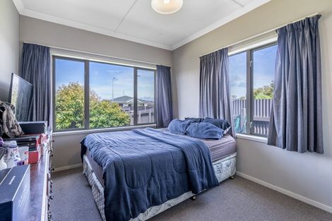 Photo of property in 196 Bourke Street, Windsor, Invercargill, 9810