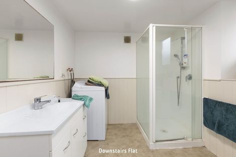 Photo of property in 296 Naenae Road, Naenae, Lower Hutt, 5011