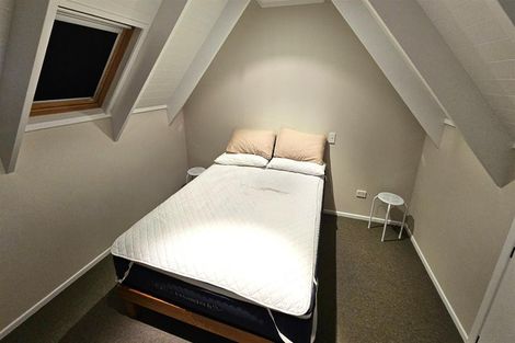 Photo of property in 108 Totara Place, Matarangi, Whitianga, 3592