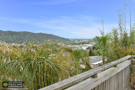 Photo of property in 9 Mountain Road, Morningside, Whangarei, 0110