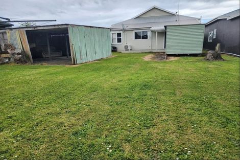 Photo of property in 23 Hereford Street, West End, Palmerston North, 4410