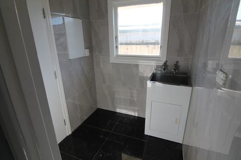 Photo of property in 81a Cornwall Road, Papatoetoe, Auckland, 2025