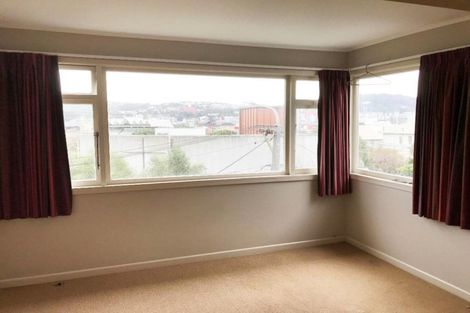 Photo of property in 147 Brougham Street, Mount Victoria, Wellington, 6011