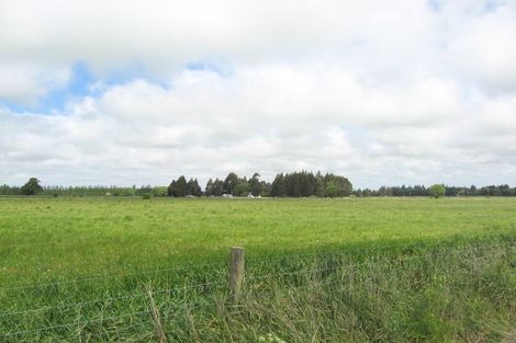Photo of property in 62 Topito Road, Tuahiwi, Kaiapoi, 7691