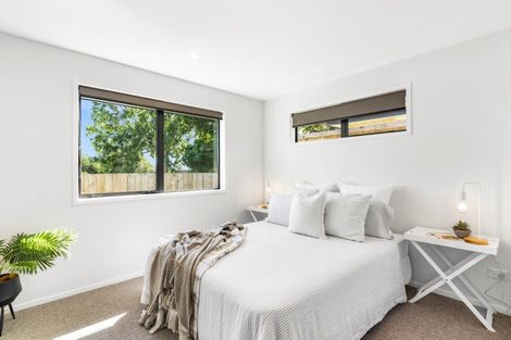 Photo of property in 3 Te Rehutai Rise, Welcome Bay, 3112