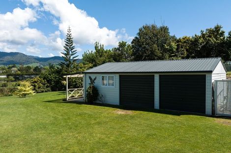 Photo of property in 30c Park Road, Katikati, 3129