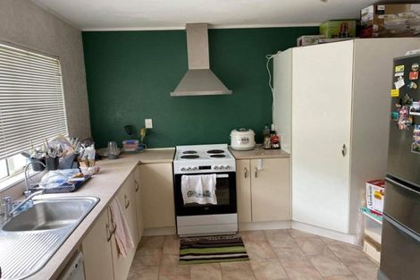 Photo of property in 55 Barbados Drive, Unsworth Heights, Auckland, 0632