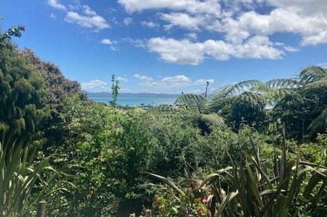 Photo of property in 22b Mackinnon Road, Manukau Heads, Waiuku, 2684