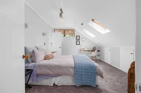 Photo of property in 26 Piako Road, Claudelands, Hamilton, 3214