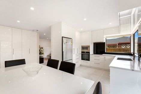 Photo of property in St Michael's School, 3 Cooper Street, Taita, Lower Hutt, 5011