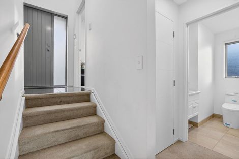 Photo of property in 216 Alec Craig Way, Gulf Harbour, Whangaparaoa, 0930