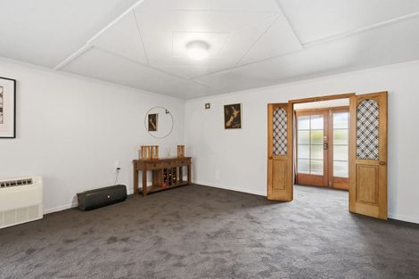 Photo of property in 63 Weka Street, Waikiwi, Invercargill, 9810
