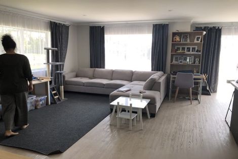 Photo of property in 358 Kaitemako Road, Welcome Bay, Tauranga, 3175