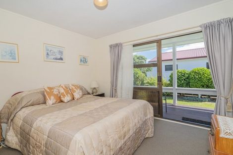 Photo of property in 3 Whitby Avenue, Whitianga, 3510