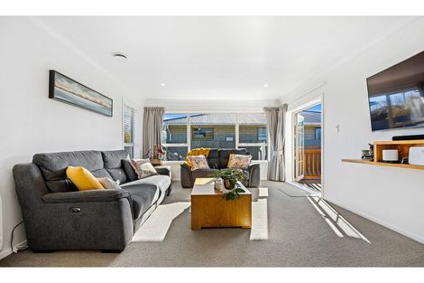 Photo of property in 14 Hockey Street, Bishopdale, Christchurch, 8051