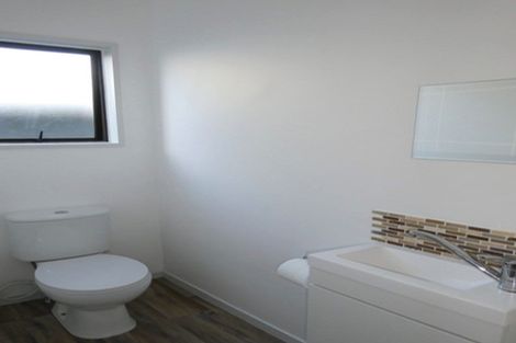 Photo of property in 94 Ward Street, Cobden, Greymouth, 7802