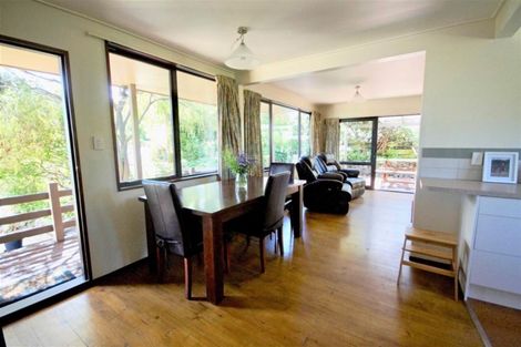 Photo of property in 19 Amuri Avenue, Hanmer Springs, 7334