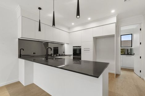 Photo of property in 54 Hamon Place, Pukehangi, Rotorua, 3015