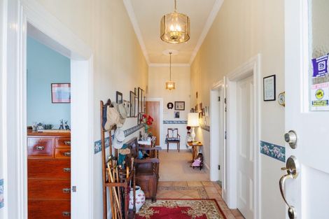 Photo of property in 6 North Street, Feilding, 4702