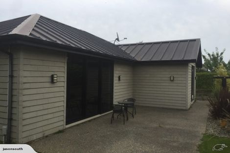 Photo of property in 228b Herbert Street, Windsor, Invercargill, 9810