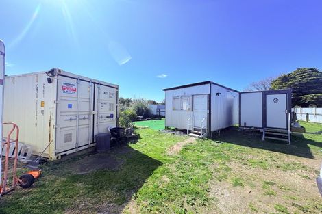 Photo of property in 6 Freyberg Street, Wairoa, 4108