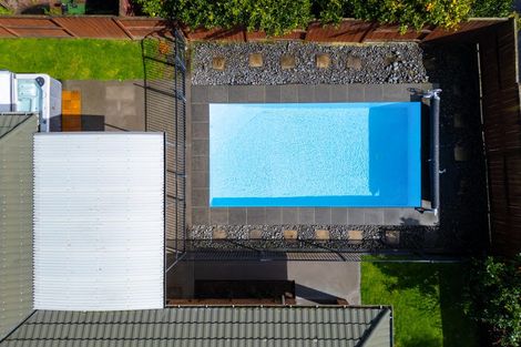 Photo of property in 55 Oaklands Drive, Cambridge, 3434