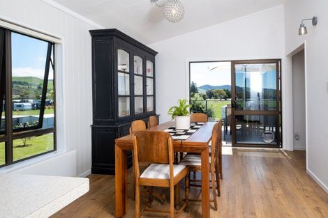 Photo of property in 68 Harper Road, Waimarama, Havelock North, 4294