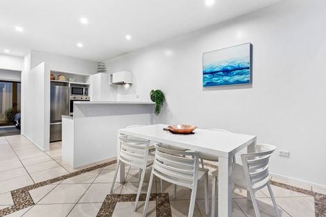 Photo of property in 96 Fisher-point Drive, Auckland Central, Auckland, 1010